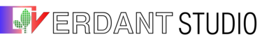 Individual
